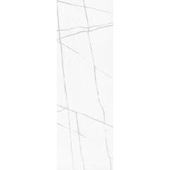 Плитка облицовочная New Trend Chicago камень белая 600x200x7,5 мм (16 шт.=1,92 кв.м) - фото 5