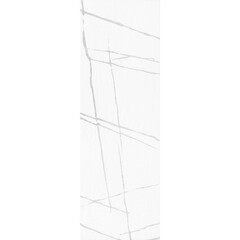 Плитка облицовочная New Trend Chicago камень белая 600x200x7,5 мм (16 шт.=1,92 кв.м) - фото 6