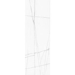 Плитка облицовочная New Trend Chicago камень белая 600x200x7,5 мм (16 шт.=1,92 кв.м) - фото 7