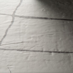 Плитка облицовочная New Trend Chicago камень белая 600x200x7,5 мм (16 шт.=1,92 кв.м) - фото 9