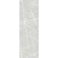 Плитка облицовочная New Trend Chicago серая камень 600x200x7,5 мм (16 шт.=1,92 кв.м) - фото 3