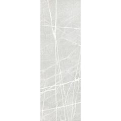 Плитка облицовочная New Trend Chicago серая камень 600x200x7,5 мм (16 шт.=1,92 кв.м) - фото 5