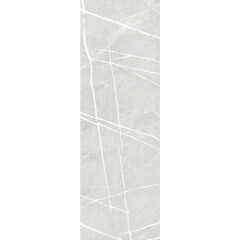 Плитка облицовочная New Trend Chicago серая камень 600x200x7,5 мм (16 шт.=1,92 кв.м) - фото 7