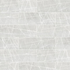 Плитка облицовочная New Trend Chicago серая камень 600x200x7,5 мм (16 шт.=1,92 кв.м) - фото 13