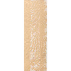 Плитка облицовочная New Trend Chicago серая камень 600x200x7,5 мм (16 шт.=1,92 кв.м) - фото 10