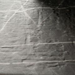 Плитка облицовочная New Trend Chicago серая камень 600x200x7,5 мм (16 шт.=1,92 кв.м) - фото 9