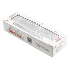 Плитка облицовочная New Trend Chicago серая камень 600x200x7,5 мм (16 шт.=1,92 кв.м) - фото 8