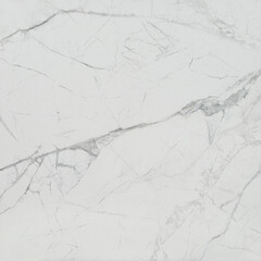 Керамогранит Alma Ceramica Laurent белый 600x600x9 мм (5 шт.=1,8 кв.м) - фото 2