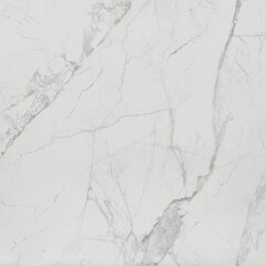 Керамогранит Alma Ceramica Laurent белый 600x600x9 мм (5 шт.=1,8 кв.м) - фото 3