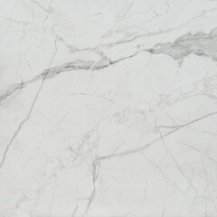 Керамогранит Alma Ceramica Laurent белый 600x600x9 мм (5 шт.=1,8 кв.м) - фото 4