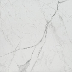 Керамогранит Alma Ceramica Laurent белый 600x600x9 мм (5 шт.=1,8 кв.м) - фото 5