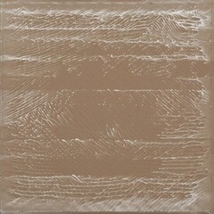 Керамогранит Alma Ceramica Laurent белый 600x600x9 мм (5 шт.=1,8 кв.м) - фото 8