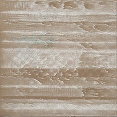 Керамогранит Alma Ceramica Laurent белый мозаика 600x600x9 мм (5 шт.=1,8 кв.м) - фото 8