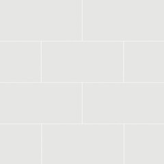 Плитка облицовочная Kerama Marazzi Танжер белая 1191x595x9 мм (3 шт.= 2,151 кв.м) - фото 7