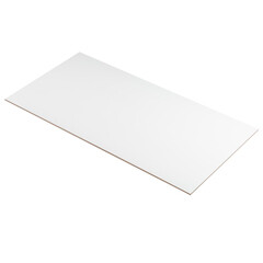 Плитка облицовочная Kerama Marazzi Танжер белая 1191x595x9 мм (3 шт.= 2,151 кв.м) - фото 6