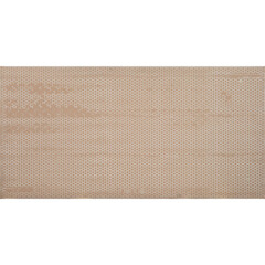 Плитка облицовочная Kerama Marazzi Танжер белая 1191x595x9 мм (3 шт.= 2,151 кв.м) - фото 4