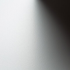 Плитка облицовочная Kerama Marazzi Танжер белая 1191x595x9 мм (3 шт.= 2,151 кв.м) - фото 3