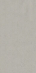 Плитка облицовочная Kerama Marazzi Таделакт серая 1191x595x9 мм (3 шт.= 2,151 кв.м) - фото 1