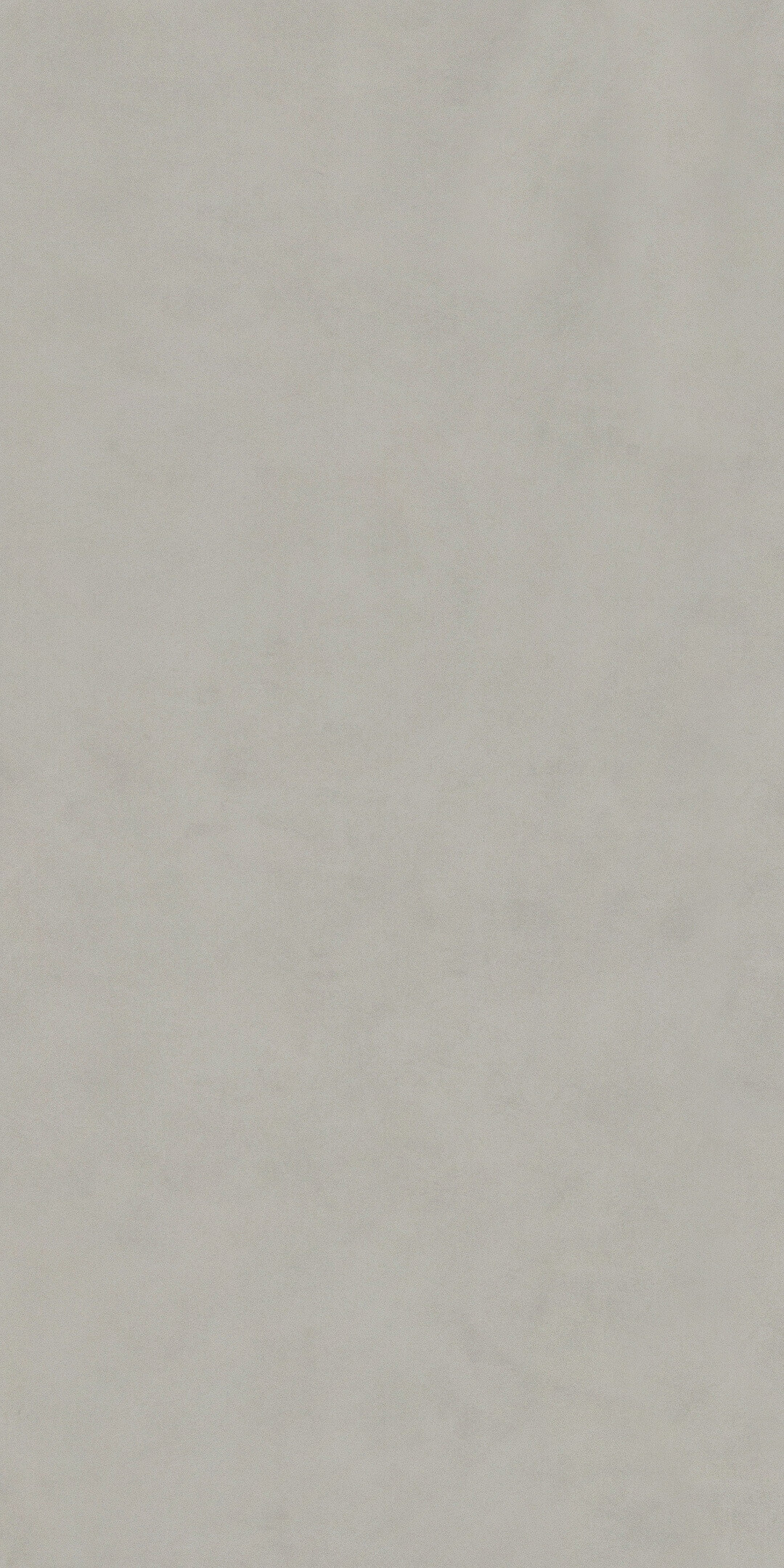 Плитка облицовочная Kerama Marazzi Таделакт серая 1191x595x9 мм (3 шт.= 2,151 кв.м)