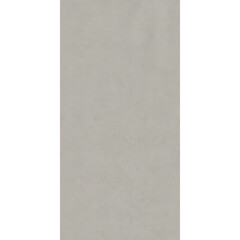 Плитка облицовочная Kerama Marazzi Таделакт серая 1191x595x9 мм (3 шт.= 2,151 кв.м) - фото 2