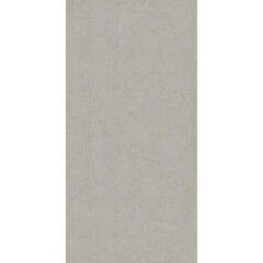 Плитка облицовочная Kerama Marazzi Таделакт серая 1191x595x9 мм (3 шт.= 2,151 кв.м) - фото 3