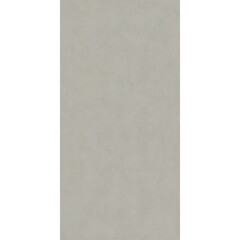 Плитка облицовочная Kerama Marazzi Таделакт серая 1191x595x9 мм (3 шт.= 2,151 кв.м) - фото 4
