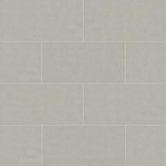 Плитка облицовочная Kerama Marazzi Таделакт серая 1191x595x9 мм (3 шт.= 2,151 кв.м) - фото 10