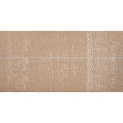 Плитка облицовочная Kerama Marazzi Таделакт серая 1191x595x9 мм (3 шт.= 2,151 кв.м) - фото 7