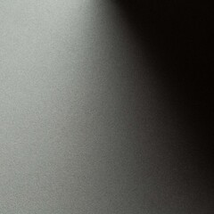 Плитка облицовочная Kerama Marazzi Таделакт серая 1191x595x9 мм (3 шт.= 2,151 кв.м) - фото 6