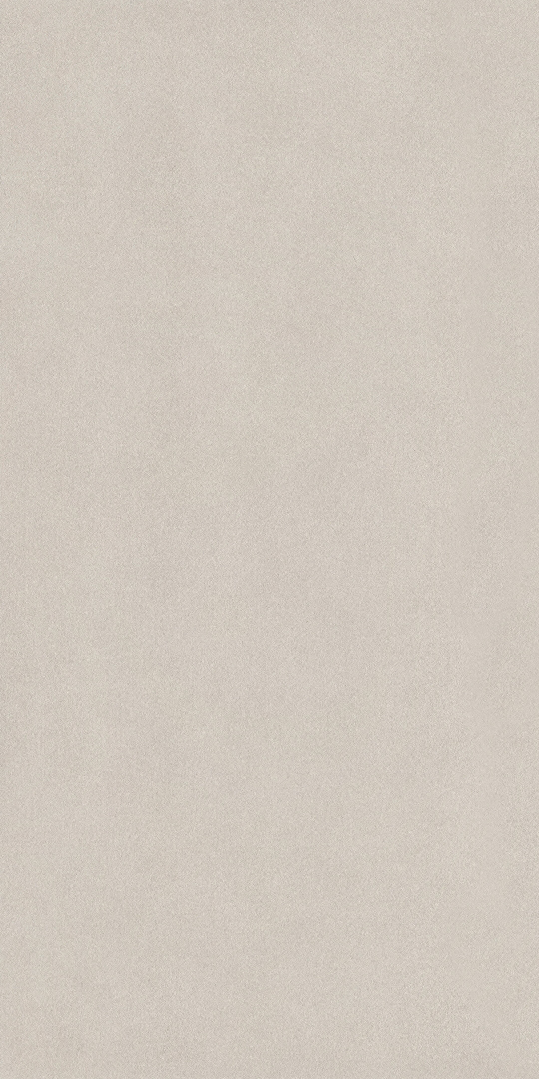 Плитка облицовочная Kerama Marazzi Таделакт серая светлая 1191x595x9 мм (3 шт.= 2,151 кв.м)