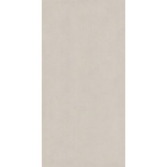 Плитка облицовочная Kerama Marazzi Таделакт серая светлая 1191x595x9 мм (3 шт.= 2,151 кв.м) - фото 2