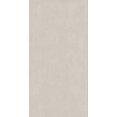 Плитка облицовочная Kerama Marazzi Таделакт серая светлая 1191x595x9 мм (3 шт.= 2,151 кв.м) - фото 3