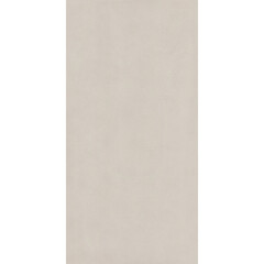 Плитка облицовочная Kerama Marazzi Таделакт серая светлая 1191x595x9 мм (3 шт.= 2,151 кв.м) - фото 4