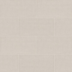 Плитка облицовочная Kerama Marazzi Таделакт серая светлая 1191x595x9 мм (3 шт.= 2,151 кв.м) - фото 10