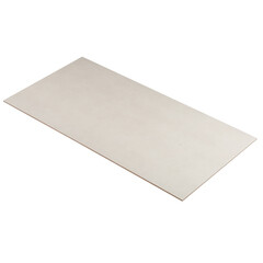 Плитка облицовочная Kerama Marazzi Таделакт серая светлая 1191x595x9 мм (3 шт.= 2,151 кв.м) - фото 9