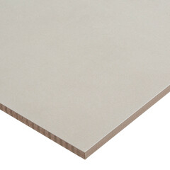 Плитка облицовочная Kerama Marazzi Таделакт серая светлая 1191x595x9 мм (3 шт.= 2,151 кв.м) - фото 8