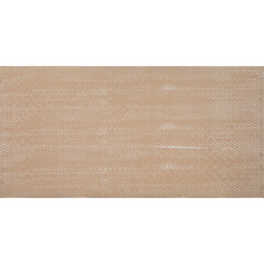 Плитка облицовочная Kerama Marazzi Таделакт серая светлая 1191x595x9 мм (3 шт.= 2,151 кв.м) - фото 7