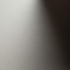 Плитка облицовочная Kerama Marazzi Таделакт серая светлая 1191x595x9 мм (3 шт.= 2,151 кв.м) - фото 6