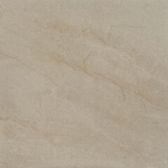 Керамогранит Kerranova Bereg бежевый 600х600х9 мм (5 шт.=1,8 кв.м) - фото 1