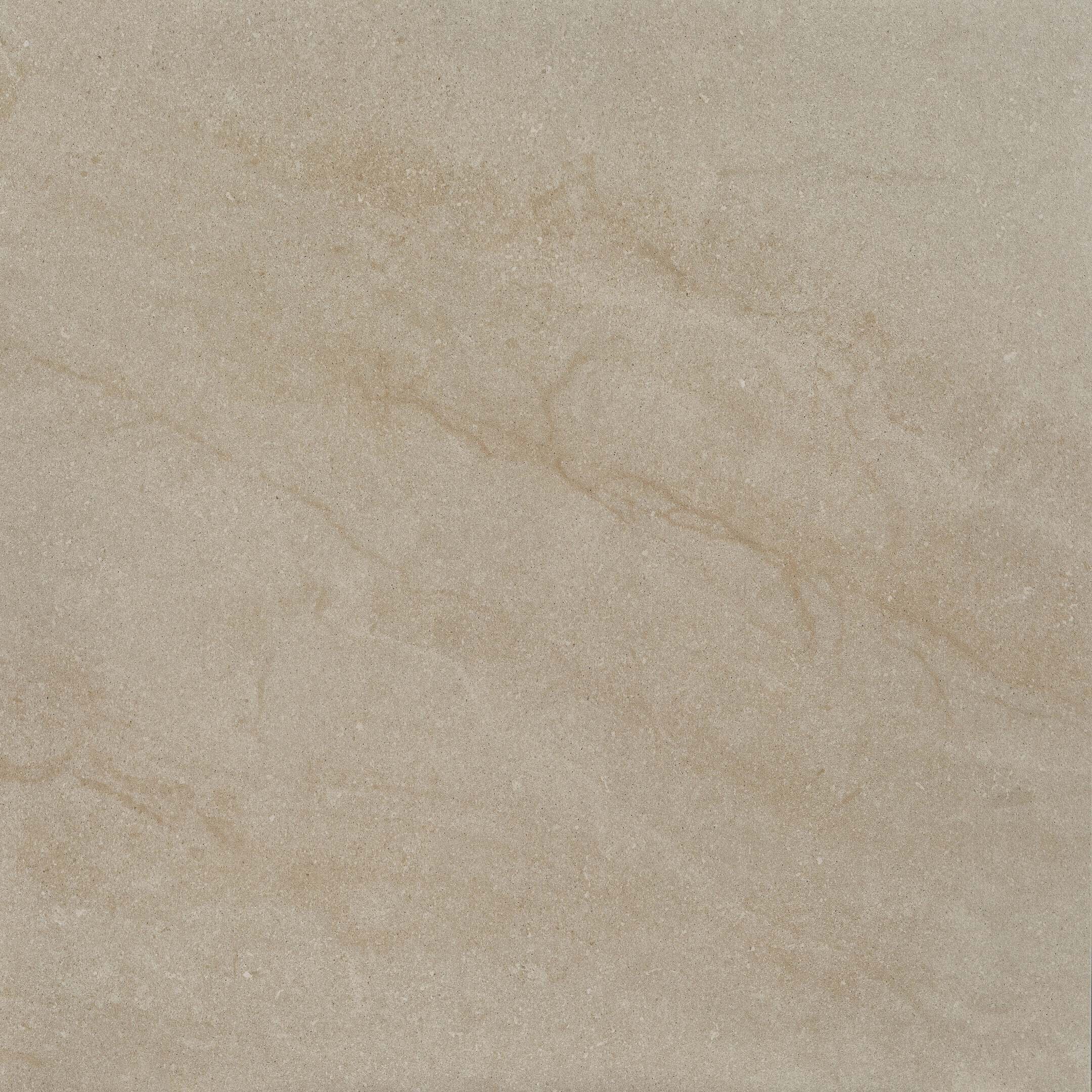 Керамогранит Kerranova Bereg бежевый 600х600х9 мм (5 шт.=1,8 кв.м)