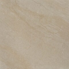 Керамогранит Kerranova Bereg бежевый 600х600х9 мм (5 шт.=1,8 кв.м) - фото 9