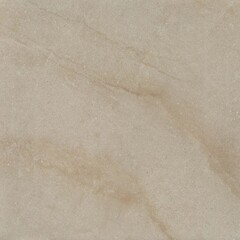 Керамогранит Kerranova Bereg бежевый 600х600х9 мм (5 шт.=1,8 кв.м) - фото 8