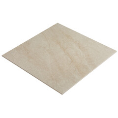 Керамогранит Kerranova Bereg бежевый 600х600х9 мм (5 шт.=1,8 кв.м) - фото 6