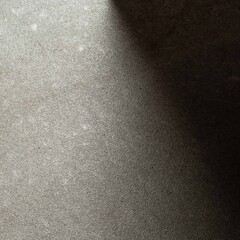 Керамогранит Kerranova Bereg бежевый 600х600х9 мм (5 шт.=1,8 кв.м) - фото 3