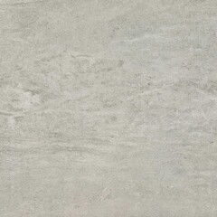 Керамогранит Уральский Гранит Гранитея Конжак G261 светло-серый матовый 600х600х9 мм (4 шт.=1,44 кв.м) - фото 1