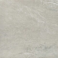 Керамогранит Уральский Гранит Гранитея Конжак G261 светло-серый матовый 600х600х9 мм (4 шт.=1,44 кв.м) - фото 9