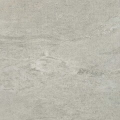 Керамогранит Уральский Гранит Гранитея Конжак G261 светло-серый матовый 600х600х9 мм (4 шт.=1,44 кв.м) - фото 8