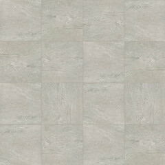 Керамогранит Уральский Гранит Гранитея Конжак G261 светло-серый матовый 600х600х9 мм (4 шт.=1,44 кв.м) - фото 7