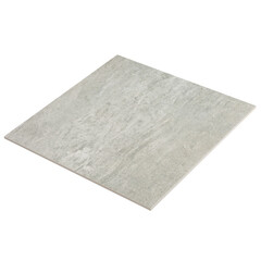 Керамогранит Уральский Гранит Гранитея Конжак G261 светло-серый матовый 600х600х9 мм (4 шт.=1,44 кв.м) - фото 6