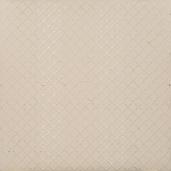 Керамогранит Уральский Гранит Гранитея Конжак G261 светло-серый матовый 600х600х9 мм (4 шт.=1,44 кв.м) - фото 4